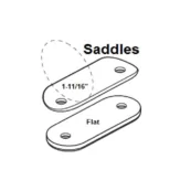 Saddles-1